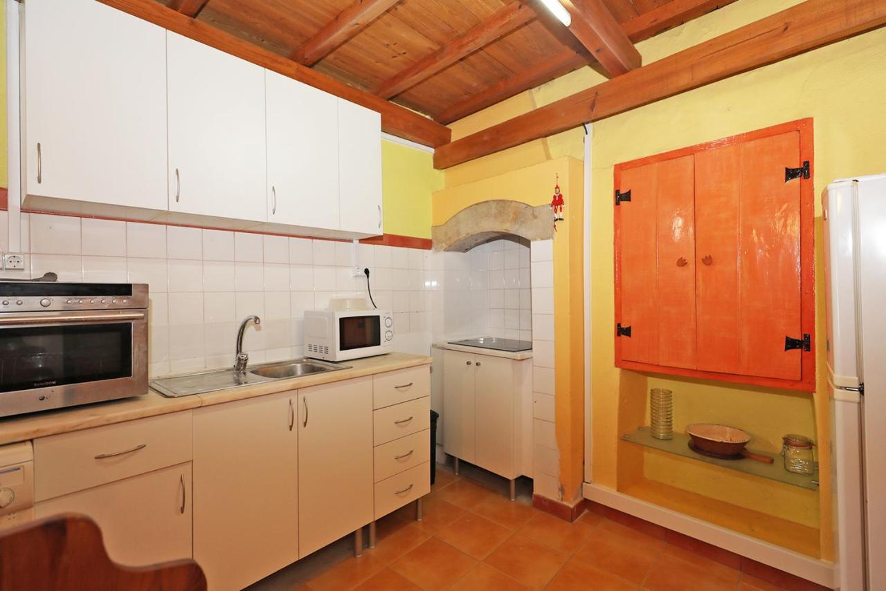 B10 - Rua Do Canal 2 Bed Apartment Lagos Esterno foto